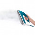 PHILIPS Centrale vapeur - PerfectCare Compact Essential - GC6815.20 pas cher