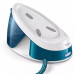 PHILIPS Centrale vapeur - PerfectCare Compact Essential - GC6815.20 pas cher