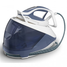 CALOR Centrale vapeur - Pro Express Protect - GV9224C1 pas cher