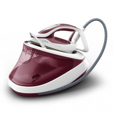 CALOR Centrale vapeur - Pro Express Ultimate II - GV9711C0 pas cher