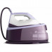 PHILIPS Centrale vapeur 6 bars - Serie 3000 - PSG3000.30 pas cher