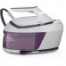 PHILIPS Centrale vapeur - PerfectCare Serie 6000 - PSG6020.30 pas cher