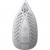 PHILIPS Centrale vapeur - PerfectCare Serie 6000 - PSG6020.30 pas cher
