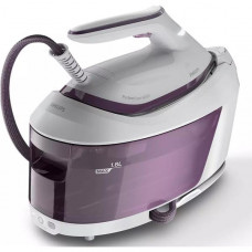 PHILIPS Centrale vapeur - PerfectCare Serie 6000 - PSG6020.30 pas cher