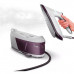 PHILIPS Centrale vapeur - PerfectCare Serie 6000 - PSG6020.30 pas cher