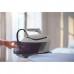 PHILIPS Centrale vapeur - PerfectCare Serie 6000 - PSG6020.30 pas cher
