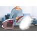 CALOR Centrale vapeur - Express Airglide - SV8023C0 pas cher