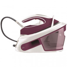 CALOR Centrale vapeur - Express Airglide - SV8023C0 pas cher