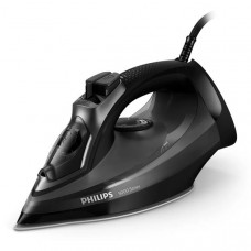 PHILIPS Fer à repasser - Série 5000 - DST5040.80 pas cher