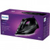 PHILIPS Fer à repasser - Série 5000 - DST5040.80 pas cher