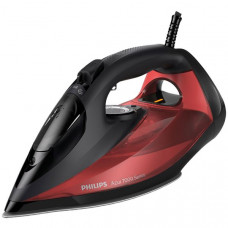 PHILIPS Fer à repasser - Série 7000 - DST7022.40 pas cher