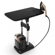 CALOR Système de défroissage et de repassage - Ixeo Power - QT2020C0 pas cher
