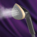 PHILIPS Défroisseur sur pied + planche inclinable - Série 3000 - STE3170.80 pas cher