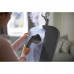PHILIPS Défroisseur sur pied + planche inclinable - Série 3000 - STE3170.80 pas cher