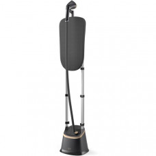 PHILIPS Défroisseur sur pied + planche inclinable - Série 3000 - STE3170.80 pas cher