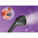 PHILIPS Défroisseur sur pied + planche inclinable - Série 3000 - STE3170.80 pas cher