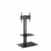 ERARD Pied TV 035063 pas cher