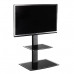 ERARD Pied TV 035063 pas cher