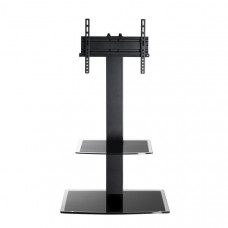 ERARD Pied TV 035063 pas cher