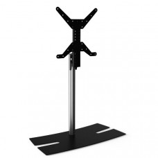 Meuble TV Pied TV ERARD - 038152 pas cher