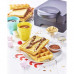 Fait maison Croque / Gaufre LAGRANGE - 029424 pas cher