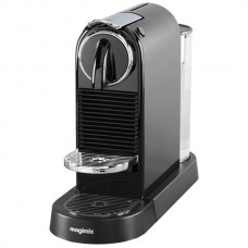 Machine à café Expresso à capsules MAGIMIX - 11315 pas cher