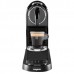 Machine à café Expresso à capsules MAGIMIX - 11315 pas cher