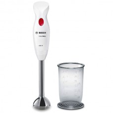 Préparation culinaire Mixeur BOSCH - MSM24100