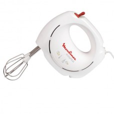 Préparation culinaire Batteur MOULINEX - ABM11A30