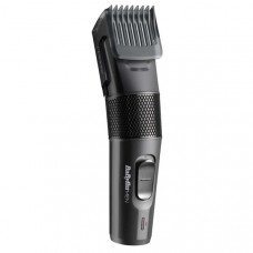 Rasage Tondeuse BABYLISS - E786E pas cher