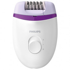 Epilation Electrique PHILIPS - BRE225.00 pas cher