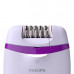 Epilation Electrique PHILIPS - BRE275.00 pas cher