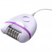 Epilation Electrique PHILIPS - BRE275.00 pas cher