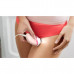 Epilation Electrique PHILIPS - BRE285.00 pas cher