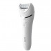 Epilation Electrique PHILIPS - BRE710.00 pas cher