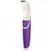 Epilation Rasoir PHILIPS - BRT383.15 pas cher