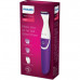 Epilation Rasoir PHILIPS - BRT383.15 pas cher