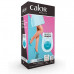 Epilation Electrique CALOR - EP1028C0 pas cher