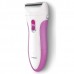 Epilation Rasoir PHILIPS - HP6341.00 pas cher