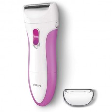 Epilation Rasoir PHILIPS - HP6341.00 pas cher