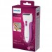 Epilation Rasoir PHILIPS - HP6341.00 pas cher