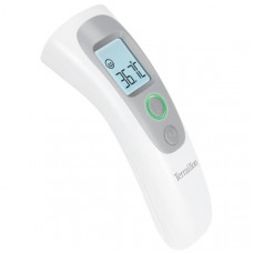 Soin du corps / confort Thermomètre TERRAILLON - THERMODISTANCE pas cher