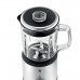 Préparation culinaire Blender WMF - 0416490011 pas cher