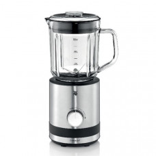 Préparation culinaire Blender WMF - 0416490011 pas cher