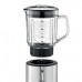 Préparation culinaire Blender WMF - 0416490011 pas cher