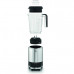 Préparation culinaire Blender WMF - 0416530011 pas cher