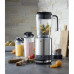 Préparation culinaire Blender WMF - 0416530011 pas cher