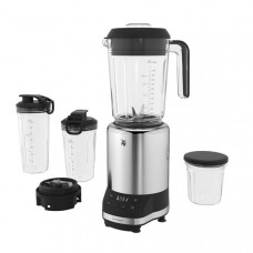 Préparation culinaire Blender WMF - 0416530011 pas cher