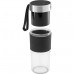 Préparation culinaire Blender WMF - 0416700011 pas cher