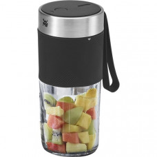 Préparation culinaire Blender WMF - 0416700011 pas cher